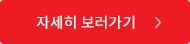 자세히보기 버튼