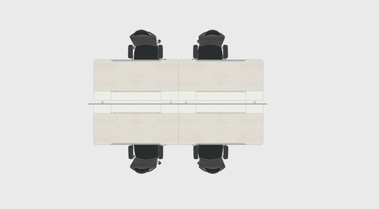 인에이블 시리즈2