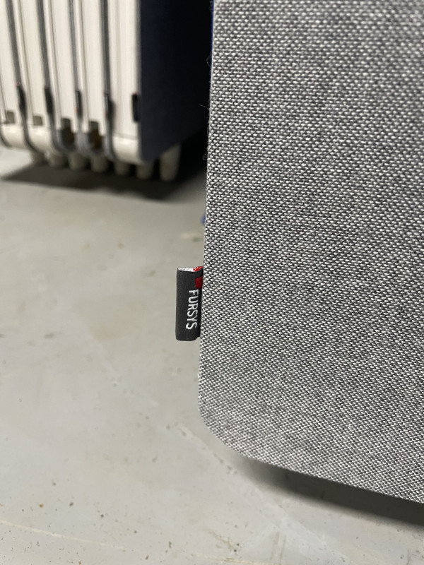 LF0182