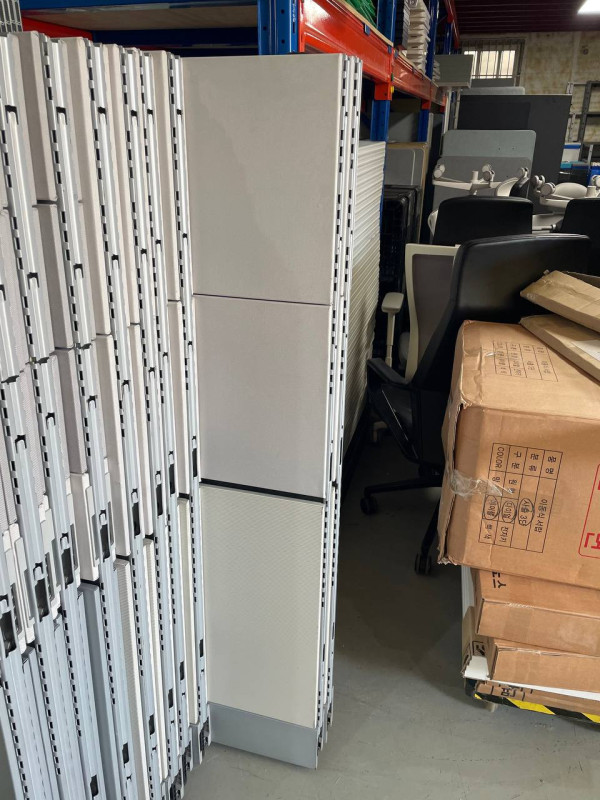 KFS126