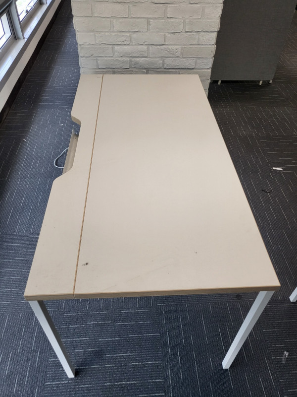 DSAD114D