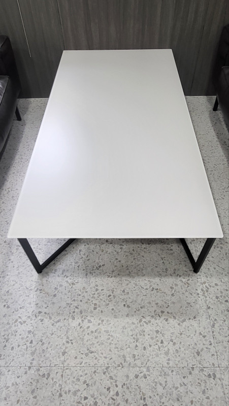 CL330LG