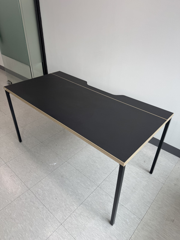 DSAD114D