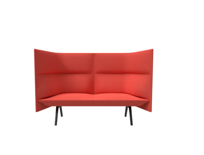 CS612H