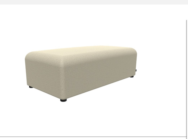 CS6302